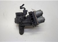  Кран отопителя (печки) Audi A6 (C6) 2004-2011 20630738 #2