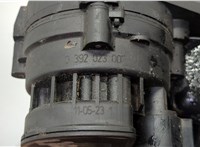  Кран отопителя (печки) Audi A6 (C6) 2004-2011 20630738 #3
