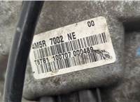  КПП 5-ст.мех. (МКПП) Ford C-Max 2002-2010 20630739 #2