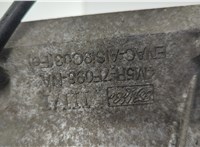  КПП 5-ст.мех. (МКПП) Ford C-Max 2002-2010 20630739 #3