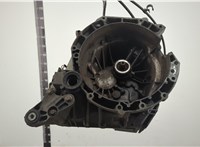  КПП 5-ст.мех. (МКПП) Ford C-Max 2002-2010 20630739 #1