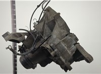  КПП 5-ст.мех. (МКПП) Ford C-Max 2002-2010 20630739 #4