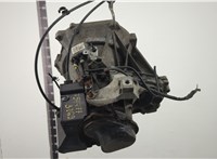  КПП 5-ст.мех. (МКПП) Ford C-Max 2002-2010 20630739 #5