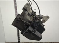  КПП 5-ст.мех. (МКПП) Ford C-Max 2002-2010 20630739 #6