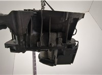  КПП 5-ст.мех. (МКПП) Ford C-Max 2002-2010 20630739 #7