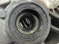  КПП 5-ст.мех. (МКПП) Ford C-Max 2002-2010 20630739 #8