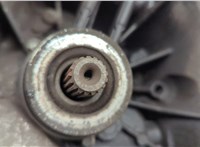  КПП 5-ст.мех. (МКПП) Ford C-Max 2002-2010 20630739 #10