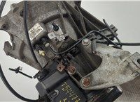  КПП 5-ст.мех. (МКПП) Ford C-Max 2002-2010 20630739 #11