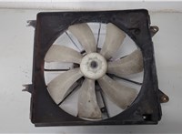  Вентилятор радиатора Suzuki SX4 2006-2014 20630741 #1