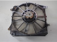  Вентилятор радиатора Suzuki SX4 2006-2014 20630741 #3