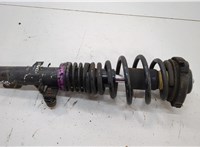  Амортизатор подвески Skoda Fabia 1999-2007 20630742 #1