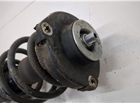  Амортизатор подвески Skoda Fabia 1999-2007 20630742 #2