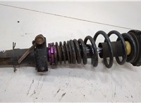  Амортизатор подвески Skoda Fabia 1999-2007 20630742 #5