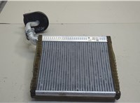  Радиатор отопителя (печки) Volkswagen Touareg 2010-2014 20630744 #1