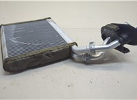  Радиатор отопителя (печки) Volkswagen Touareg 2010-2014 20630744 #3