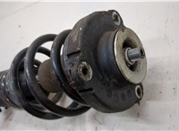  Амортизатор подвески Skoda Fabia 1999-2007 20630746 #2