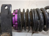  Амортизатор подвески Skoda Fabia 1999-2007 20630746 #4