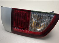  Фонарь (задний) SsangYong Kyron 2005-2015 20630747 #1