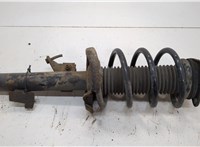  Амортизатор подвески Ford Kuga 2008-2012 20630748 #1