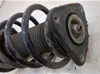  Амортизатор подвески Ford Kuga 2008-2012 20630748 #2