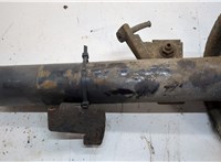  Амортизатор подвески Ford Kuga 2008-2012 20630748 #3