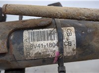  Амортизатор подвески Ford Kuga 2008-2012 20630748 #4