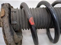  Амортизатор подвески Ford Kuga 2008-2012 20630748 #5