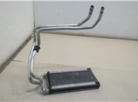  Радиатор отопителя (печки) Lexus RX 1998-2003 20630749 #1