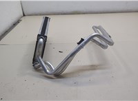  Радиатор отопителя (печки) Lexus RX 1998-2003 20630749 #2