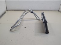  Радиатор отопителя (печки) Lexus RX 1998-2003 20630749 #3