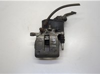  Суппорт Volvo S80 2006-2016 20630751 #1
