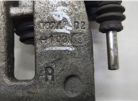  Суппорт Volvo S80 2006-2016 20630751 #2