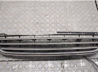  Решетка радиатора Opel Zafira B 2005-2014 20630753 #1