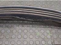  Решетка радиатора Opel Zafira B 2005-2014 20630753 #2