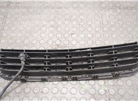  Решетка радиатора Opel Zafira B 2005-2014 20630753 #3