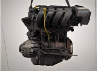  Двигатель (ДВС) Renault Clio 1998-2008 20630752 #2