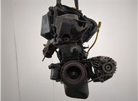  Двигатель (ДВС) Renault Clio 1998-2008 20630752 #3