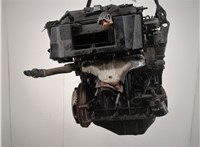  Двигатель (ДВС) Renault Clio 1998-2008 20630752 #4