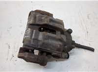  Суппорт BMW X1 (E84) 2009-2015 20630754 #1