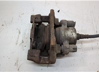  Суппорт BMW X1 (E84) 2009-2015 20630754 #2