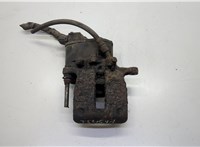  Суппорт Volvo S80 2006-2016 20630755 #1