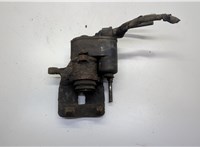  Суппорт Volvo S80 2006-2016 20630755 #2