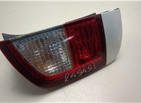  Фонарь (задний) SsangYong Kyron 2005-2015 20630756 #1