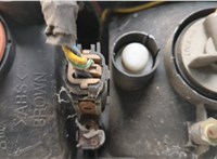  Фонарь (задний) SsangYong Kyron 2005-2015 20630756 #3
