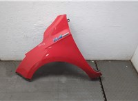 663111J550 Крыло Hyundai i20 2008-2014 20630757 #1