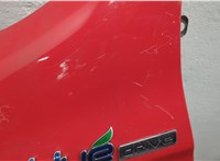 663111J550 Крыло Hyundai i20 2008-2014 20630757 #2