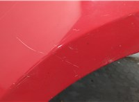 663111J550 Крыло Hyundai i20 2008-2014 20630757 #3