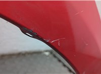 663111J550 Крыло Hyundai i20 2008-2014 20630757 #4