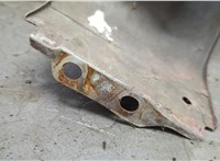 663111J550 Крыло Hyundai i20 2008-2014 20630757 #5