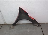 663111J550 Крыло Hyundai i20 2008-2014 20630757 #6